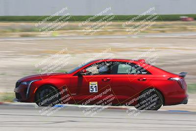 media/Jun-04-2023-Hooked on Driving NorCal (Sun) [[862be4b518]]/Group A/Offramp/